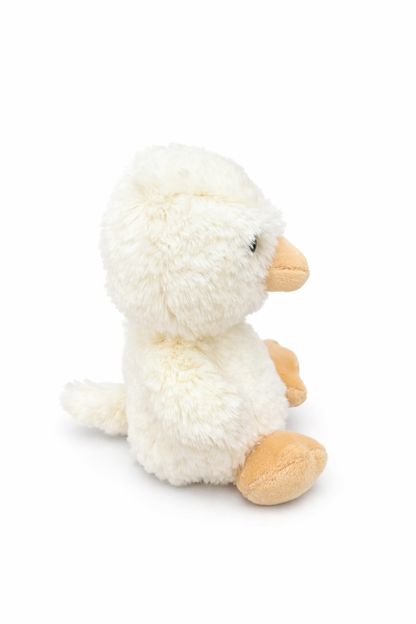 Little Duckling