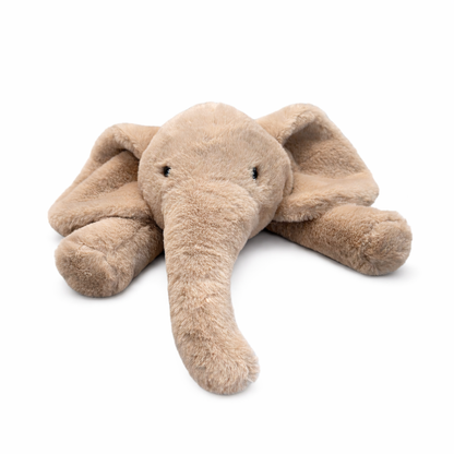 Smudge Elephant