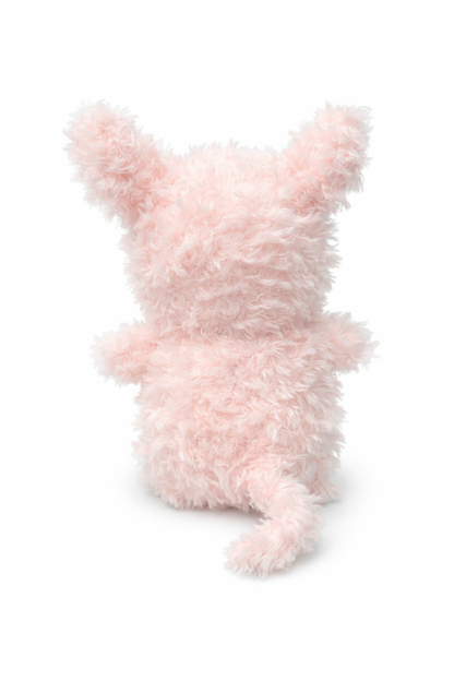 Little Curly Piglet