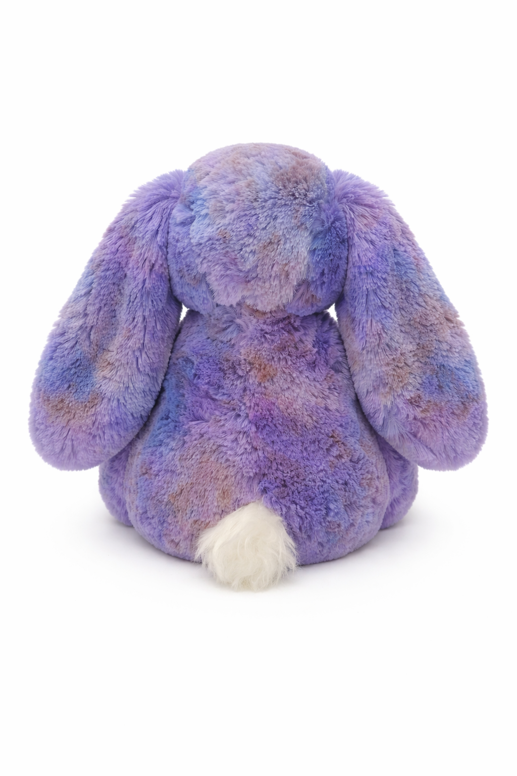 Space Bunny