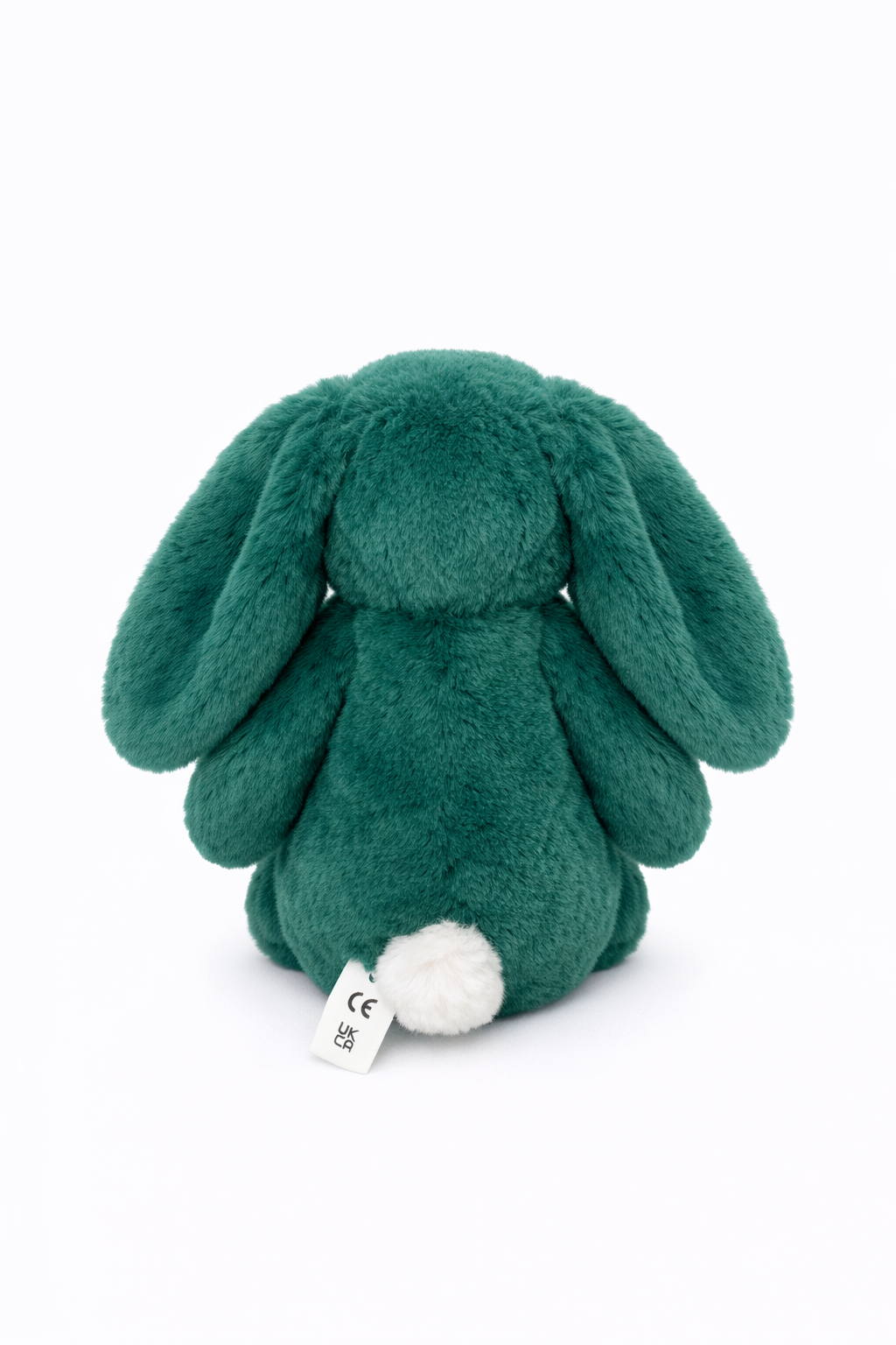 Forest Bunny