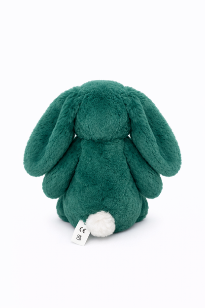 Forest Bunny