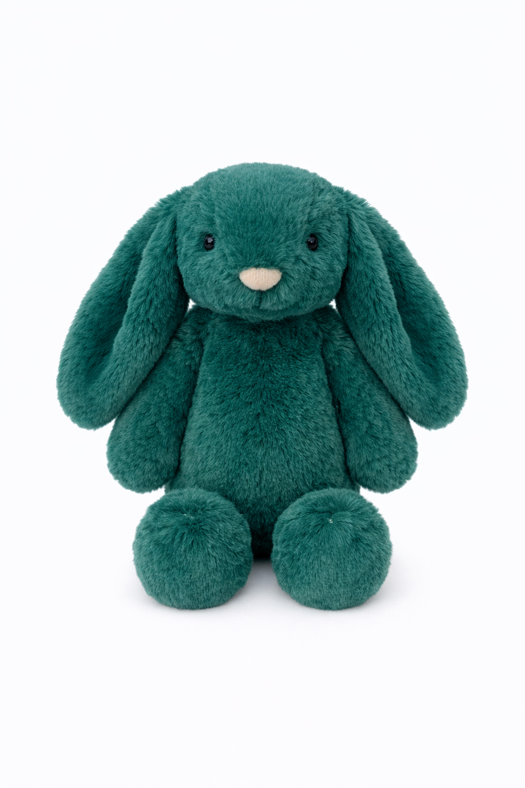 Forest Bunny