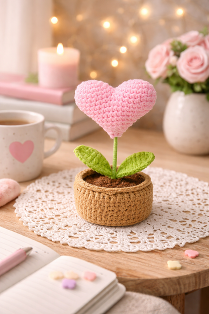 Little Love Sprout