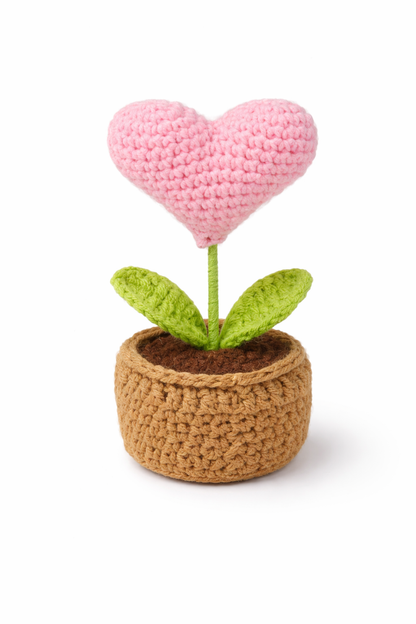 Little Love Sprout