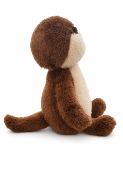 The Otter