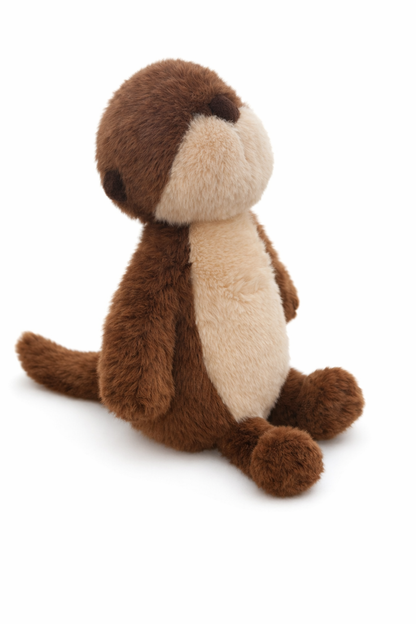 The Otter