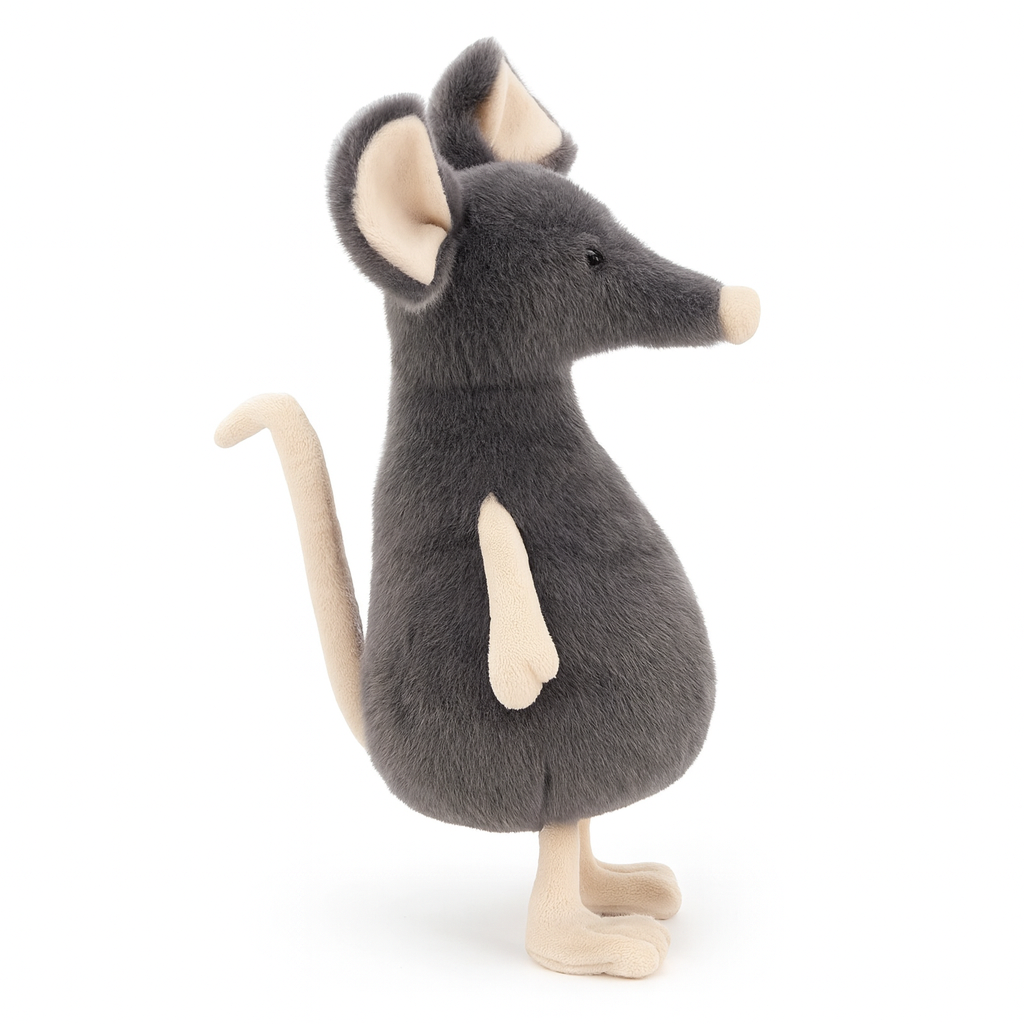 The Rat