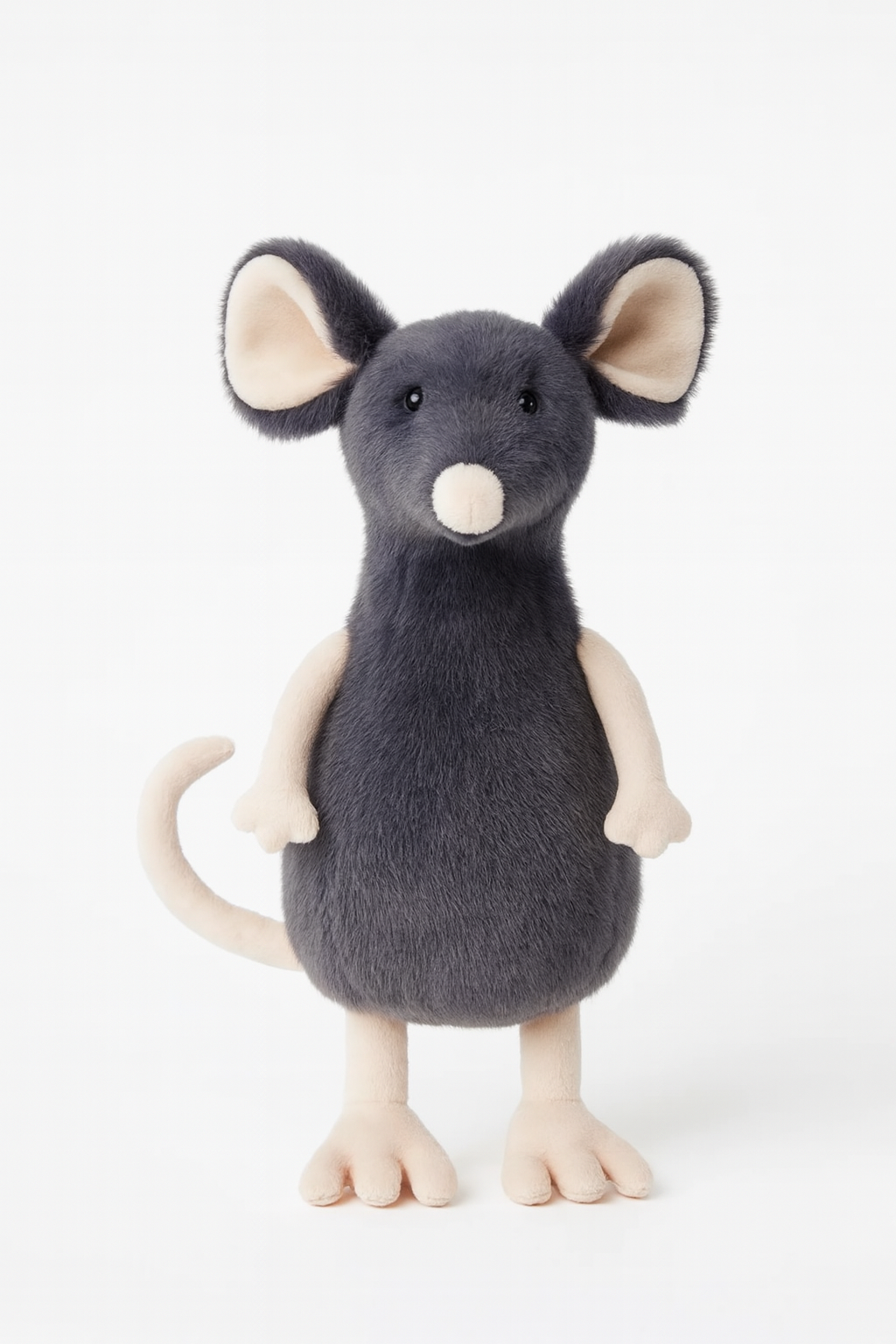 The Rat