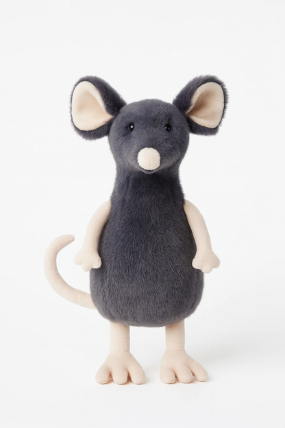The Rat