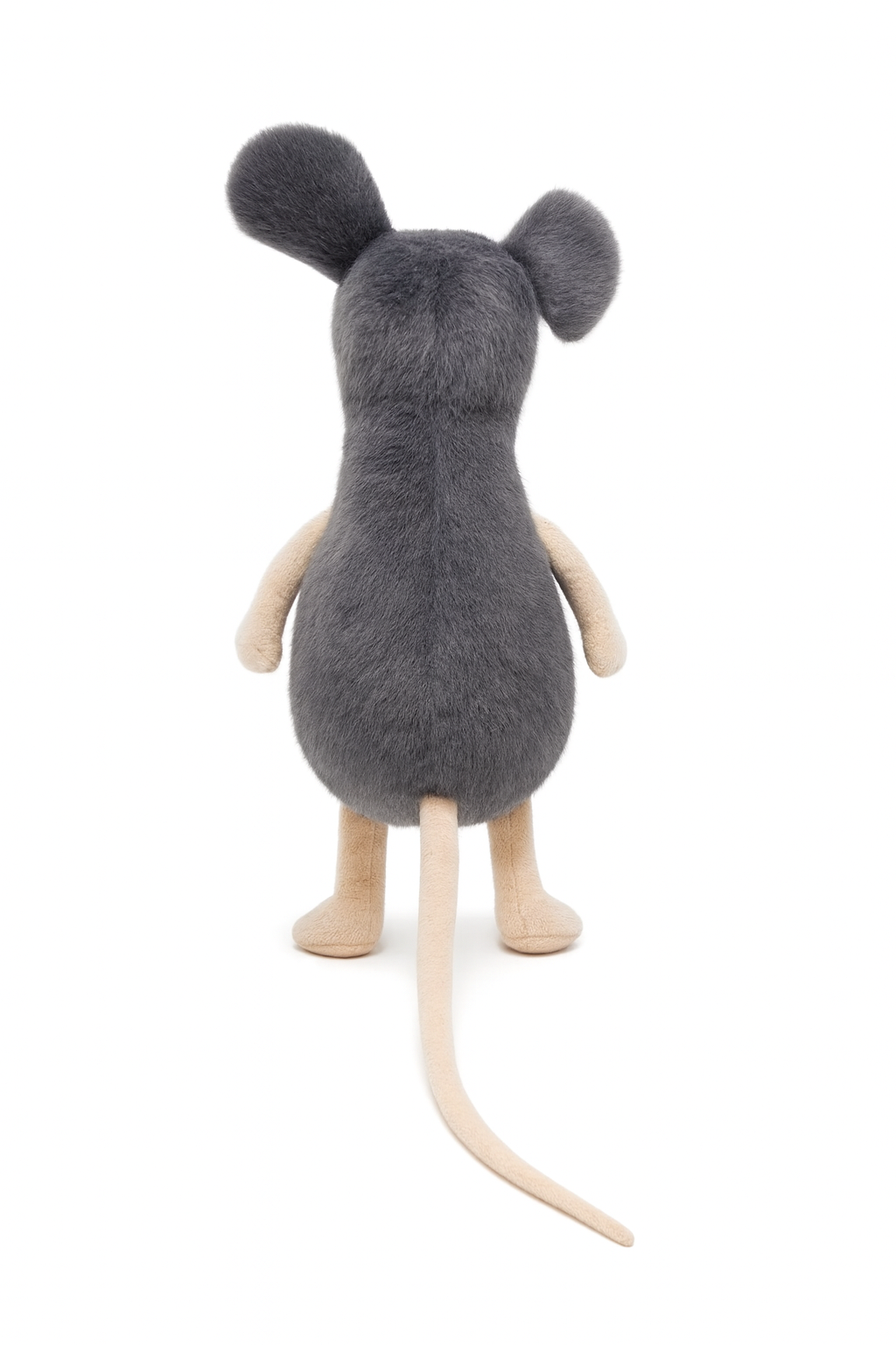 The Rat