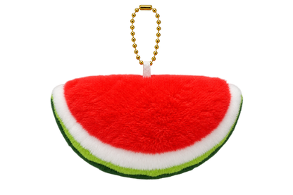 Watermelon Charm