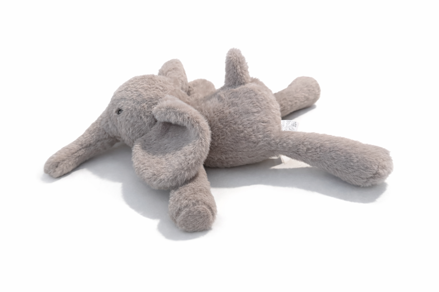 Smudge Elephant