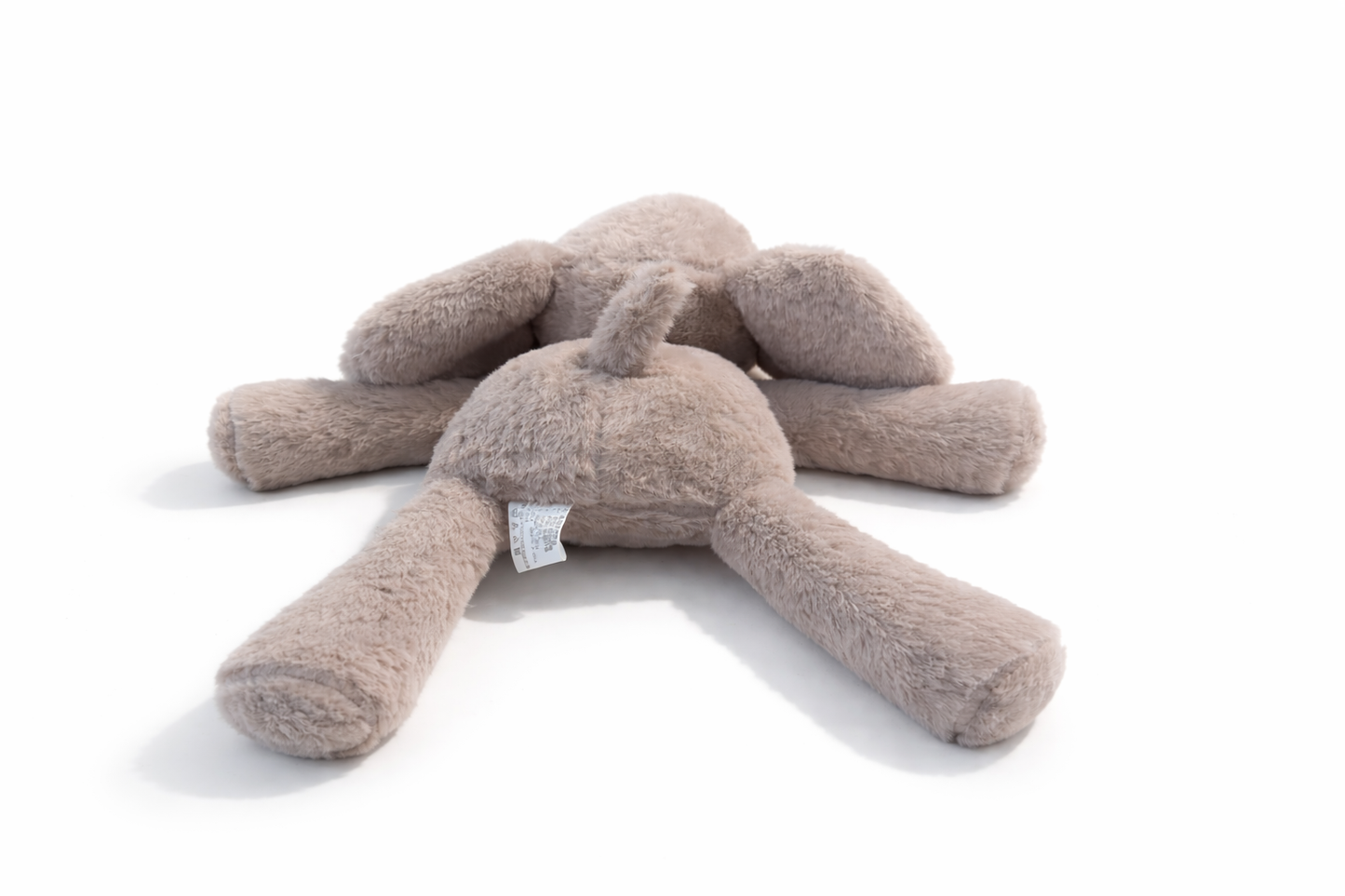 Smudge Elephant