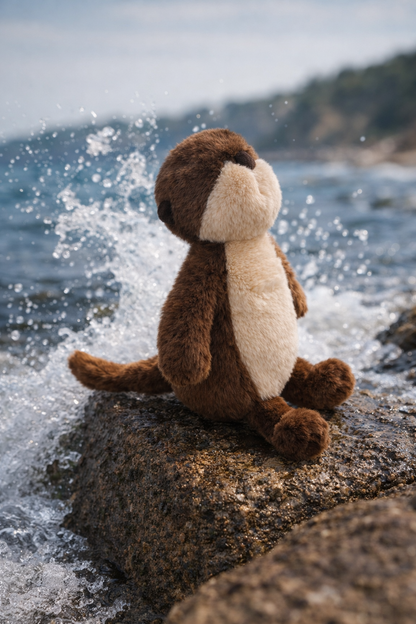 The Otter