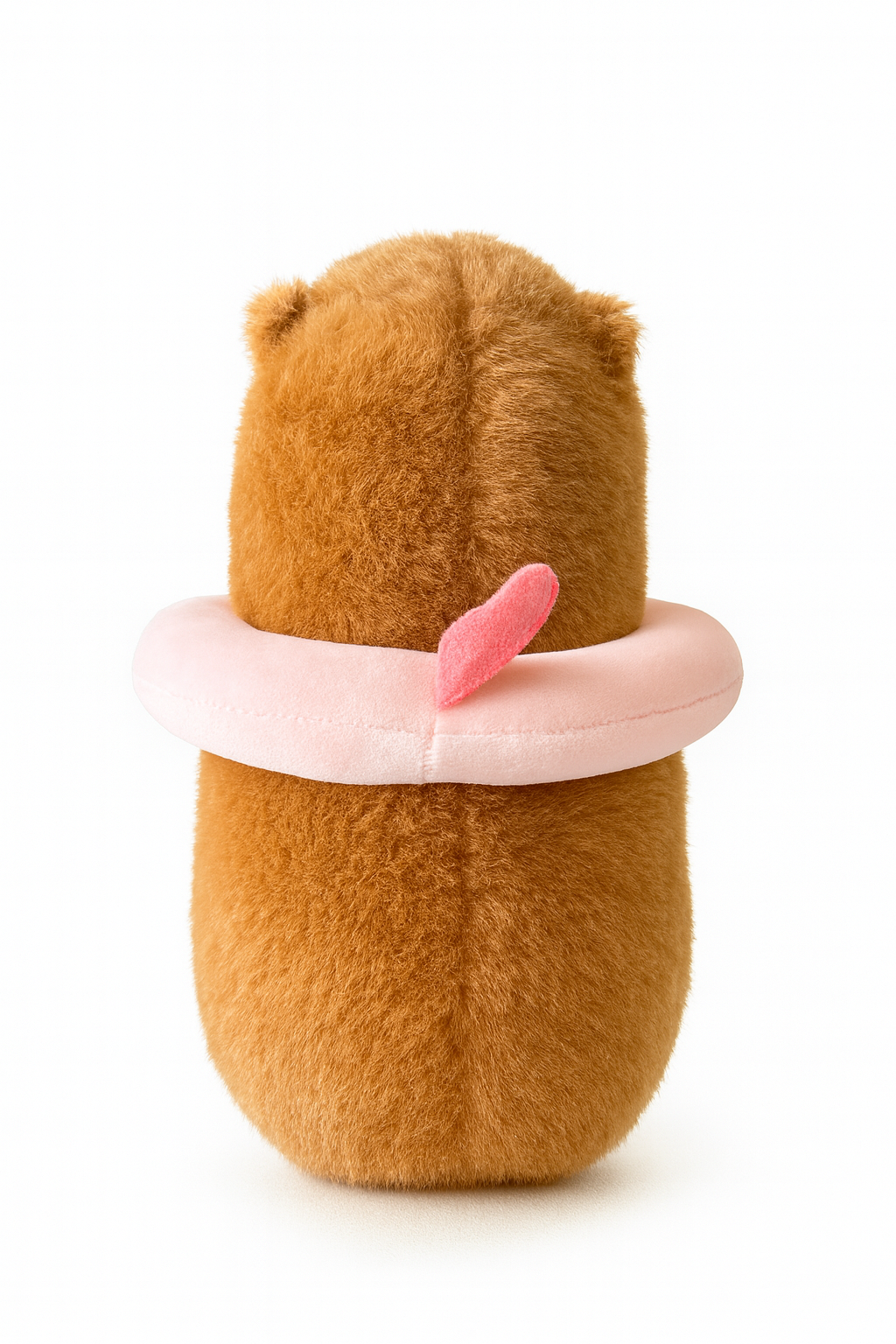 Capybara x Unicorn Floatie