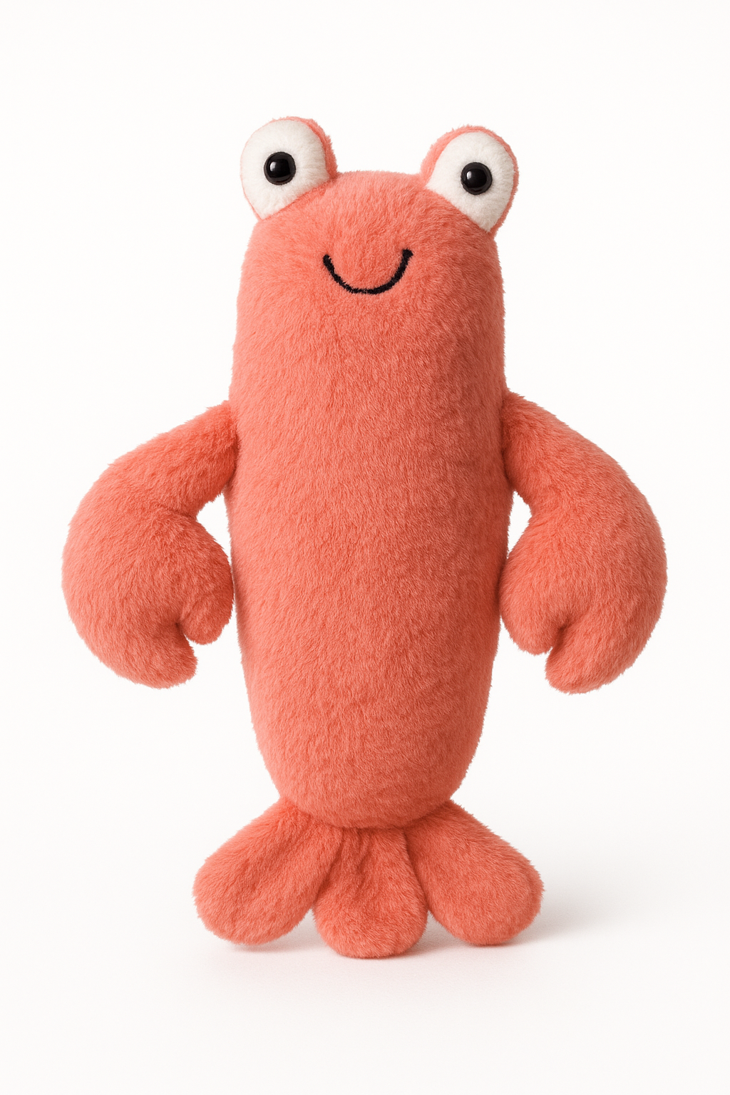 Lobi Lobster Plush