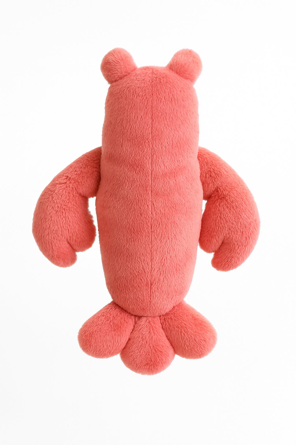 Lobi Lobster Plush