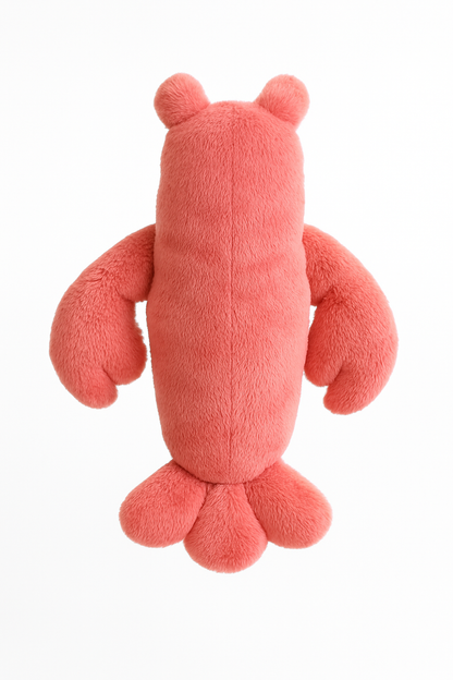 Lobi Lobster Plush