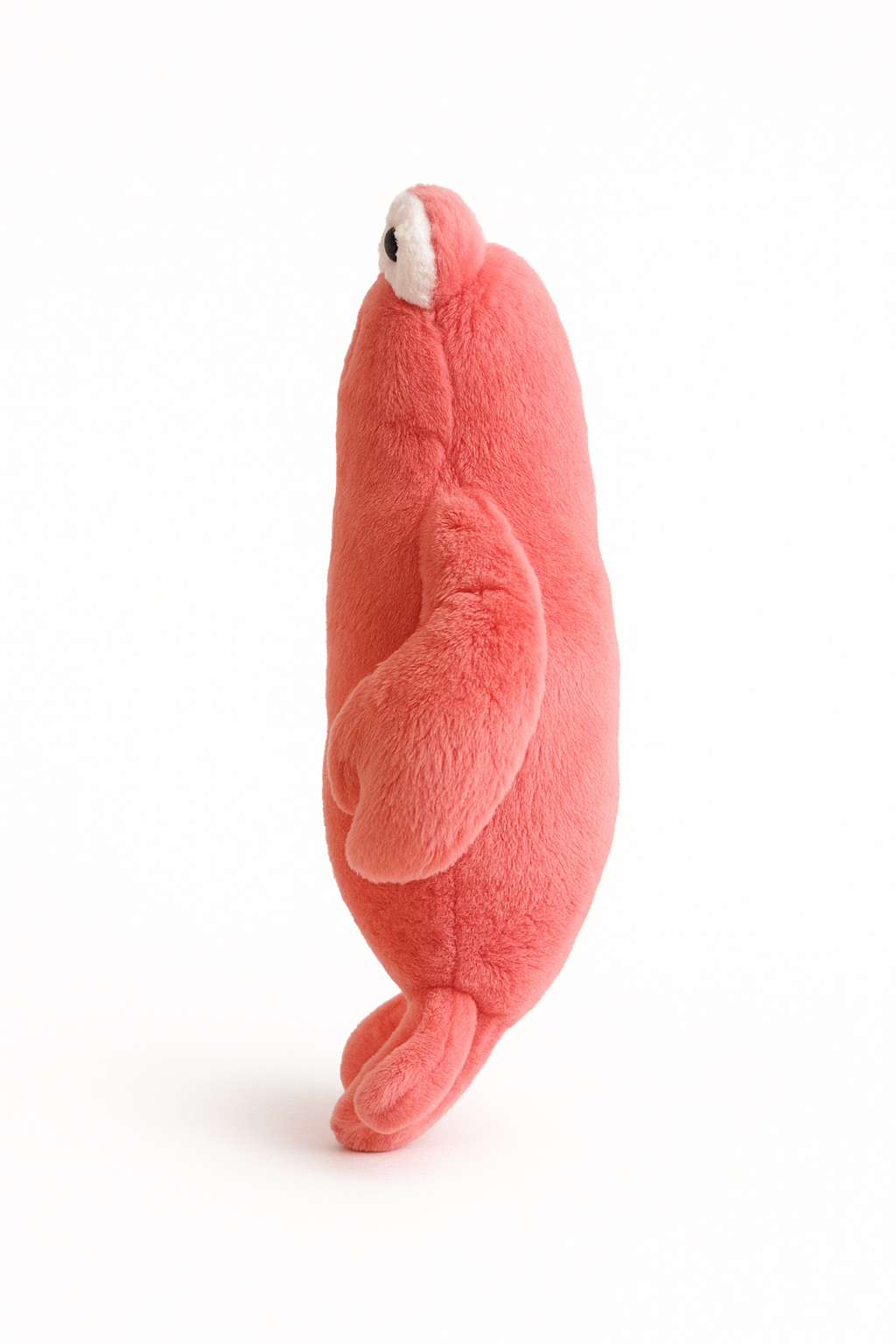 Lobi Lobster Plush