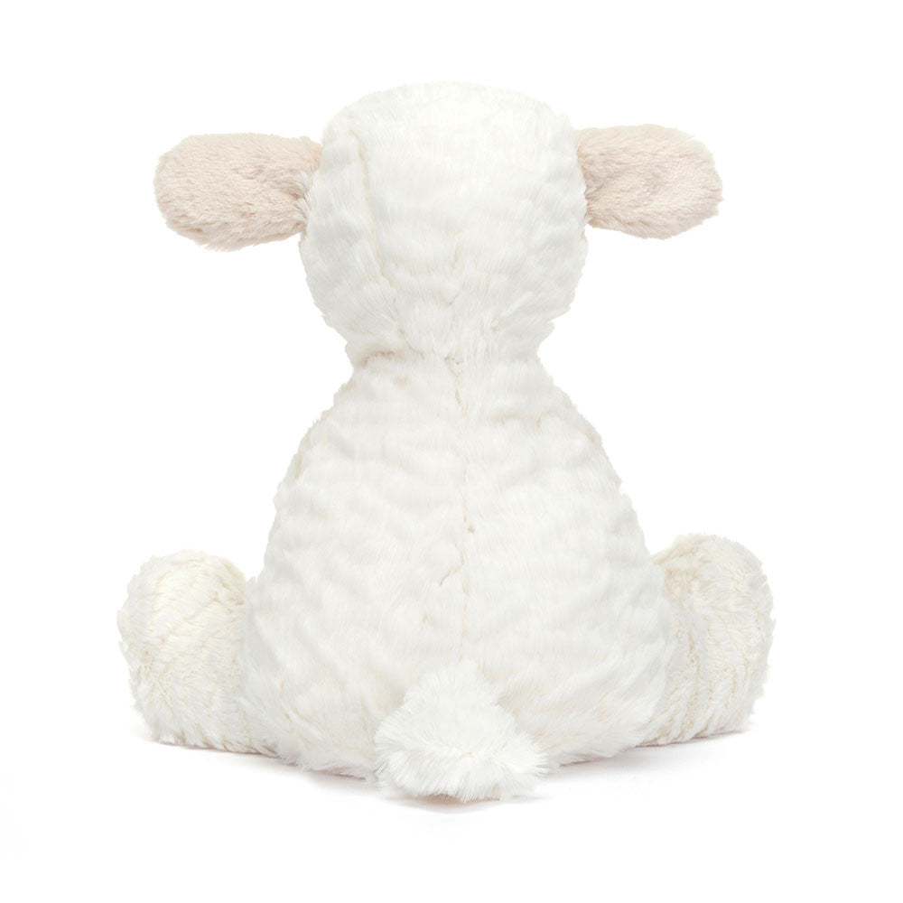 Little Lamb