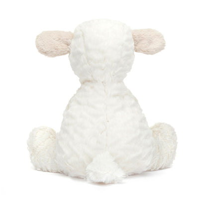 Little Lamb
