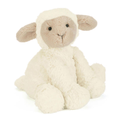 Little Lamb