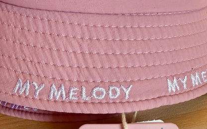 Sanrio Bucket Hats