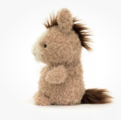 Jellycat Little Horse