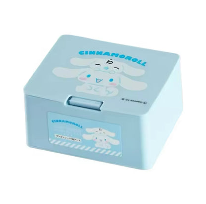 Sanrio Small Storage Boxes