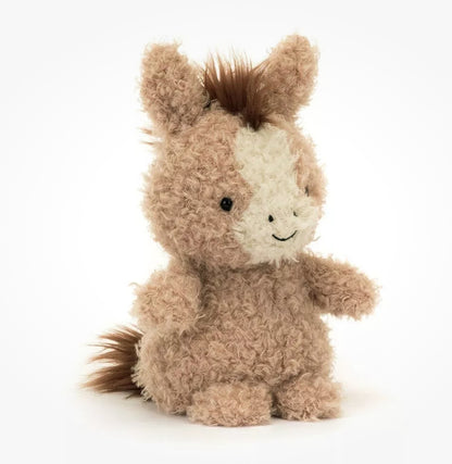 Jellycat Little Horse