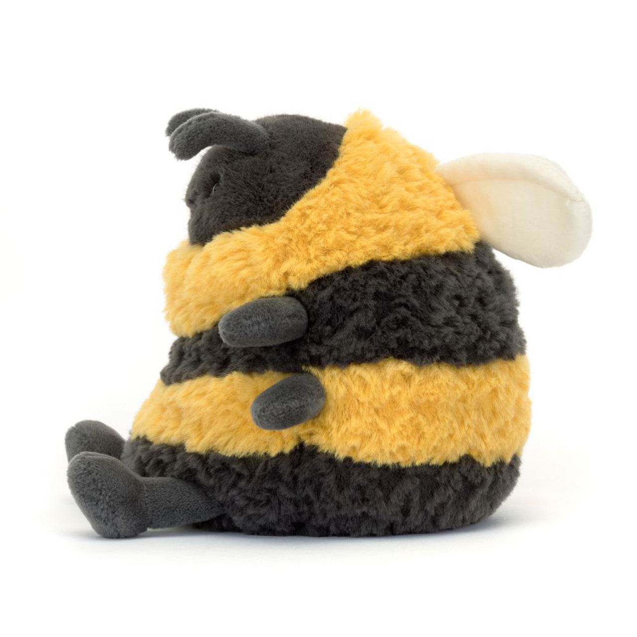 Bumble Bee Plush