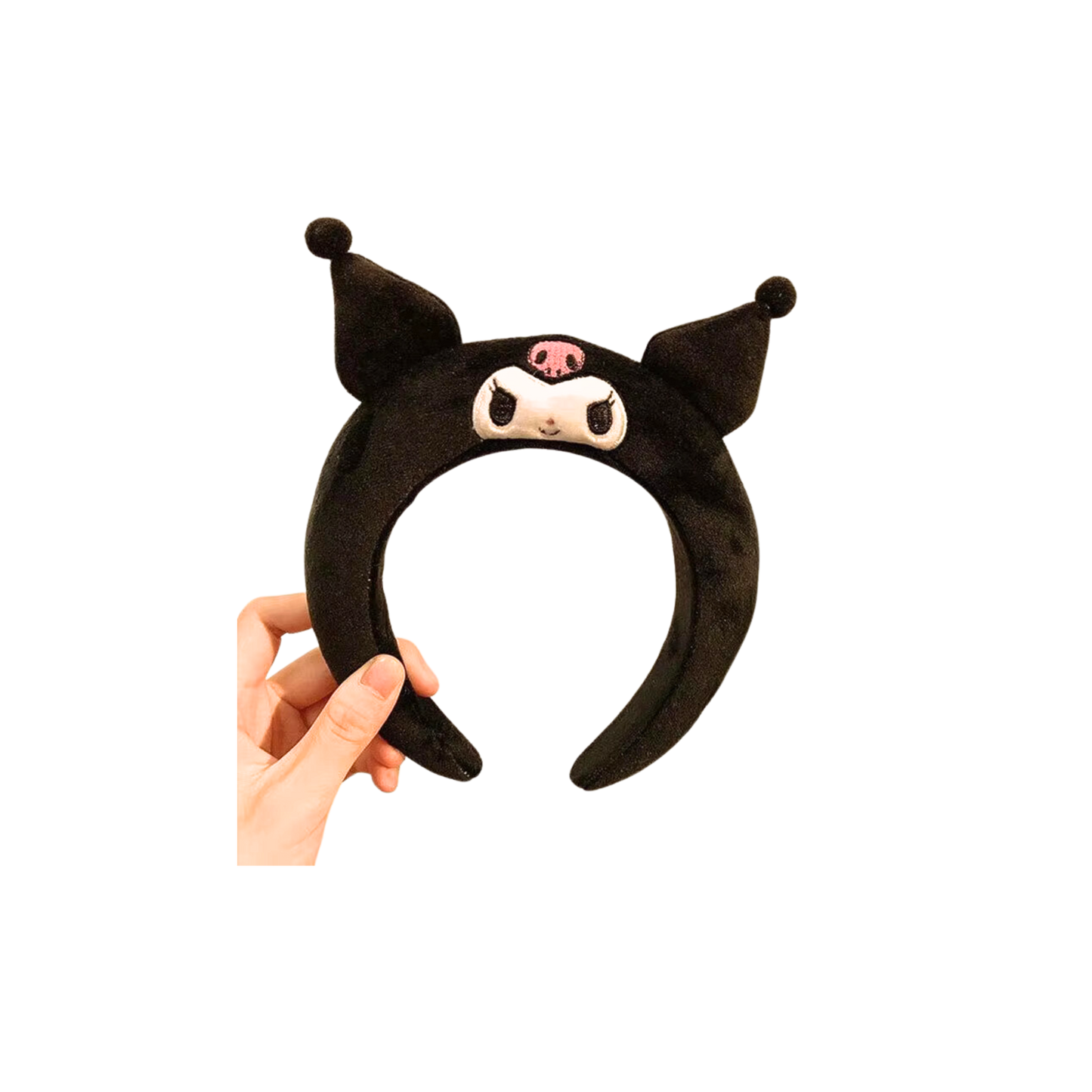 Sanrio Headbands