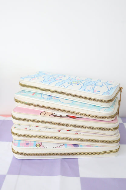 Sanrio Wallet