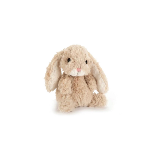 Jellycat Yummy Bunny