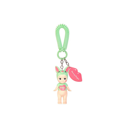 Sonny Angel Kiss Kiss Series