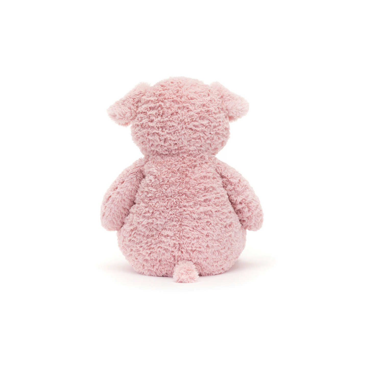 Jellycat Barnabus Pig Huge