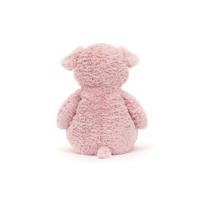 Jellycat Barnabus Pig Huge
