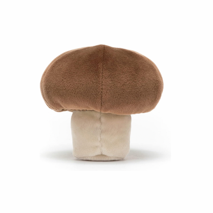 Jellycat Vivacious Vegetable Mushroom