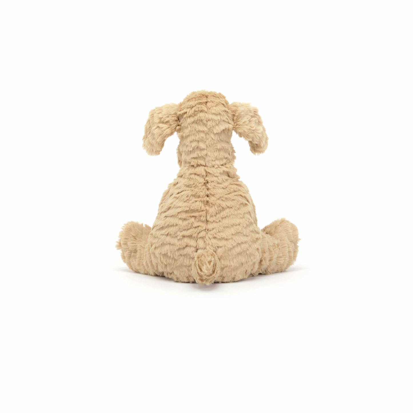 Jellycat Fuddlewuddle Puppy