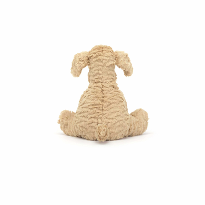 Jellycat Fuddlewuddle Puppy