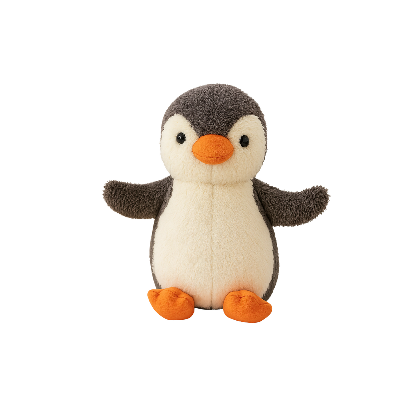 Penguin Plush L