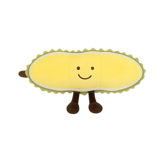Durian Plush
