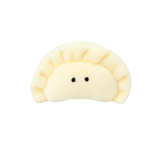 Dumpling Charm