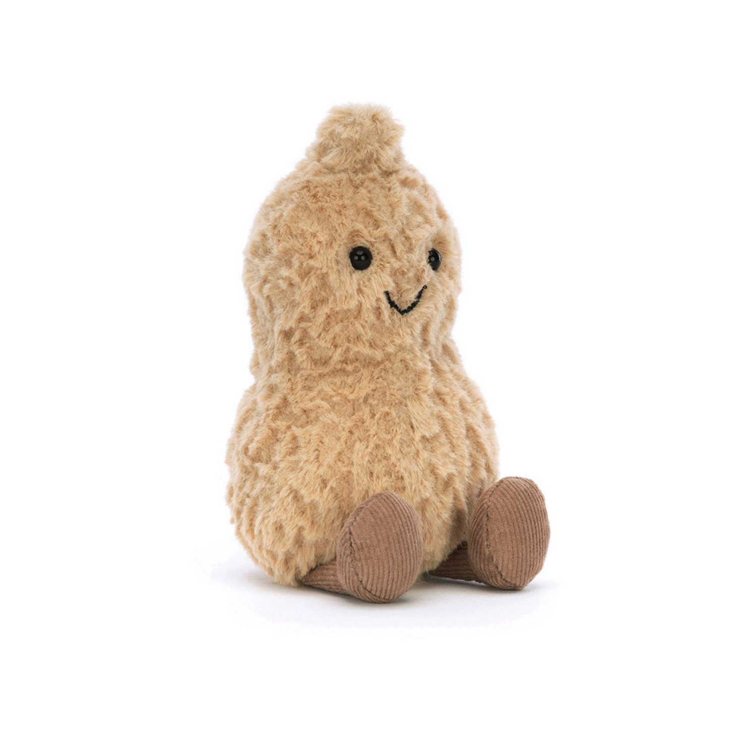 Peanut Charm