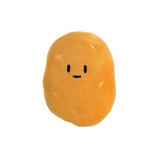 Potato Charm