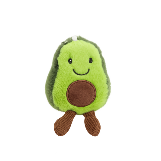 Avocado Charm