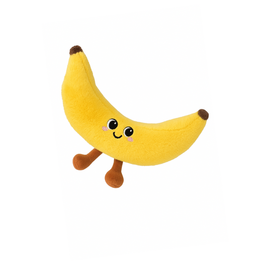 Banana Charm