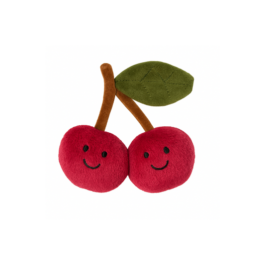 Cherry Charm
