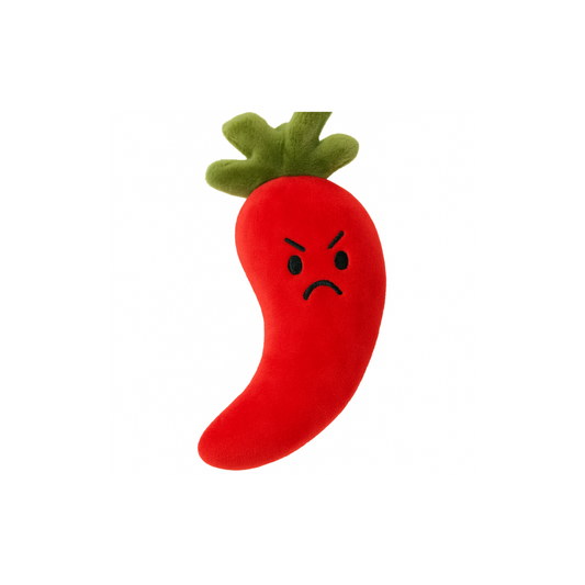 Chilli Charm